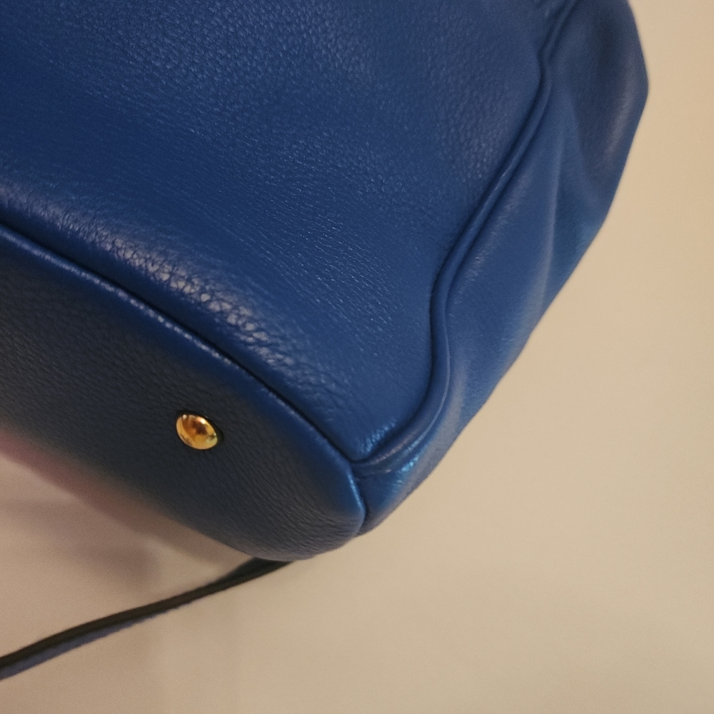 Aimee Kestenberg Handbag - Picture 6 of 15